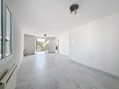 Maison, 122 m²