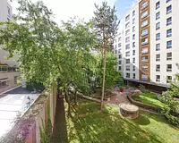 Appartement, 89,16 m²