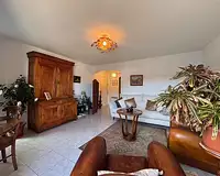 Appartement, 100,3 m²