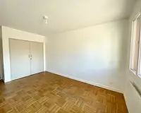 Appartement, 52 m²