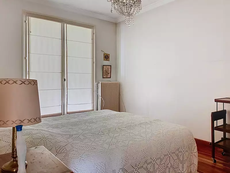 Maison, 197 m²