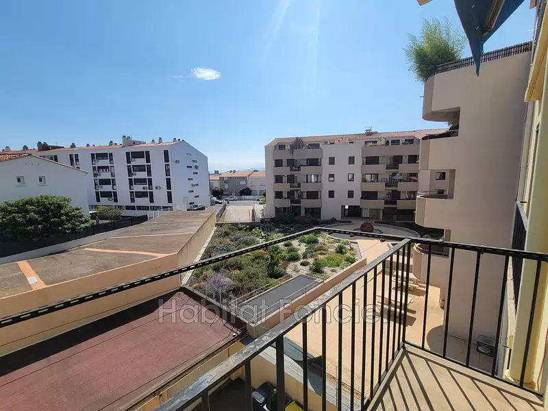Appartement, 95 m²