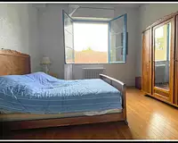 Maison, 240 m²