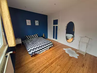 Maison, 93 m²