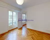Appartement, 95 m²