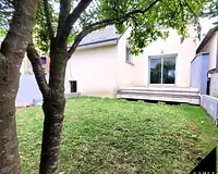 Maison, 78 m²