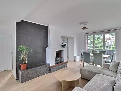 Appartement, 71,9 m²