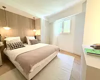 Appartement, 135,55 m²