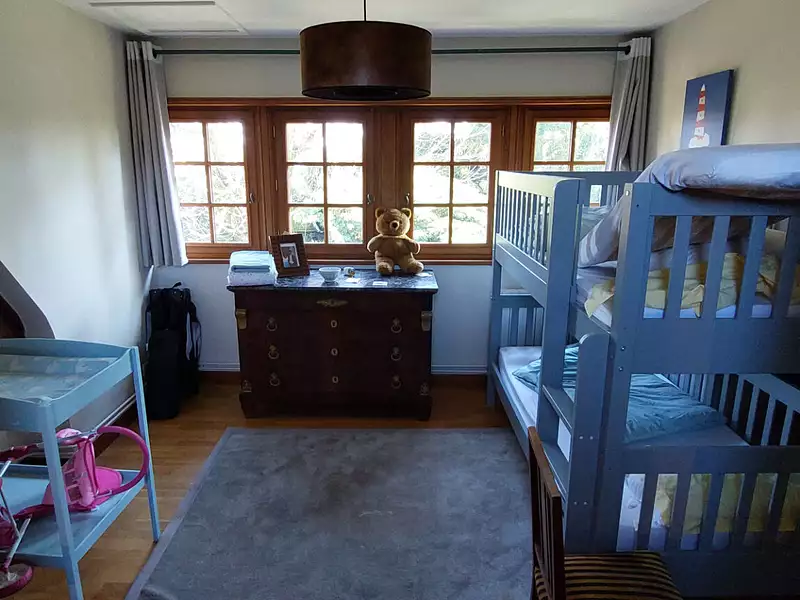 Maison, 171 m²