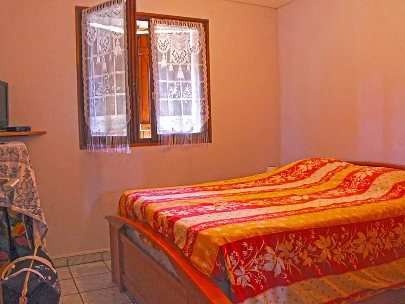 Maison, 70 m²