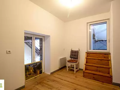 Maison, 139 m²
