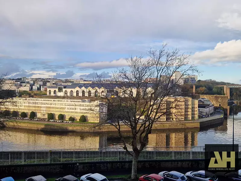 Appartement, 150 m²