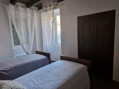 Maison, 165 m²