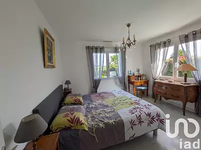 Maison, 139 m²