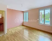 Maison, 136 m²