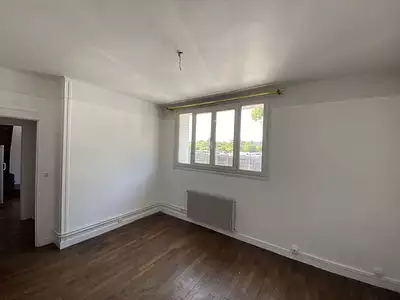 Maison, 90 m²