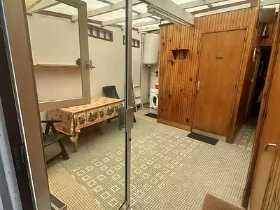 Maison, 75 m²