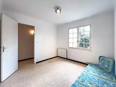 Maison, 152 m²