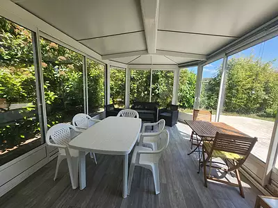 Maison, 114,68 m²