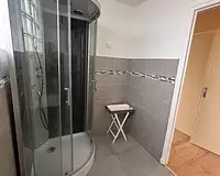 Appartement, 64,77 m²