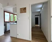 Appartement, 111 m²