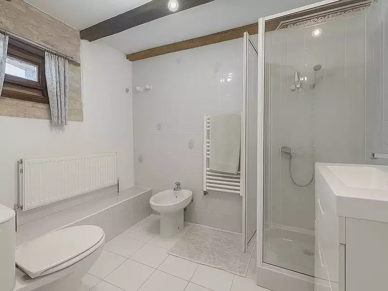 Maison, 190 m²