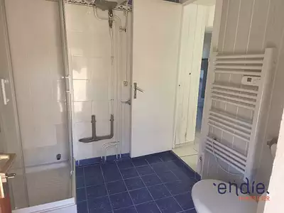 Maison, 108 m²