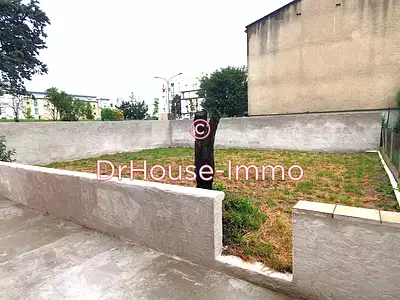 Maison, 89 m²
