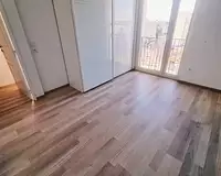 Appartement, 105 m²