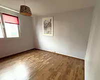 Appartement, 68,61 m²
