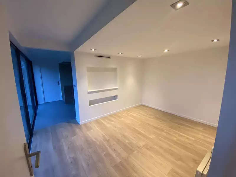 Maison, 268 m²