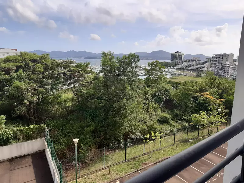 Appartement, 70,3 m²