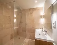 Appartement, 75,02 m²