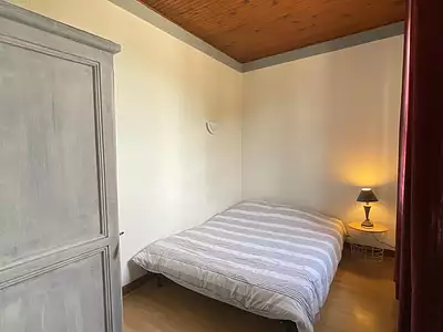 Maison, 63 m²