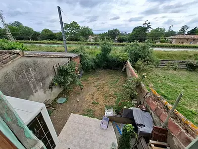 Maison, 190 m²
