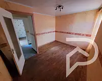 Maison, 124 m²