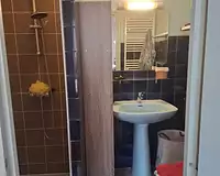 Appartement, 35,41 m²