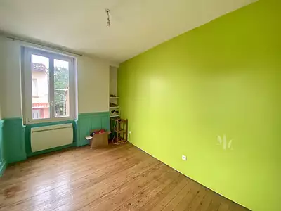 Maison, 152 m²