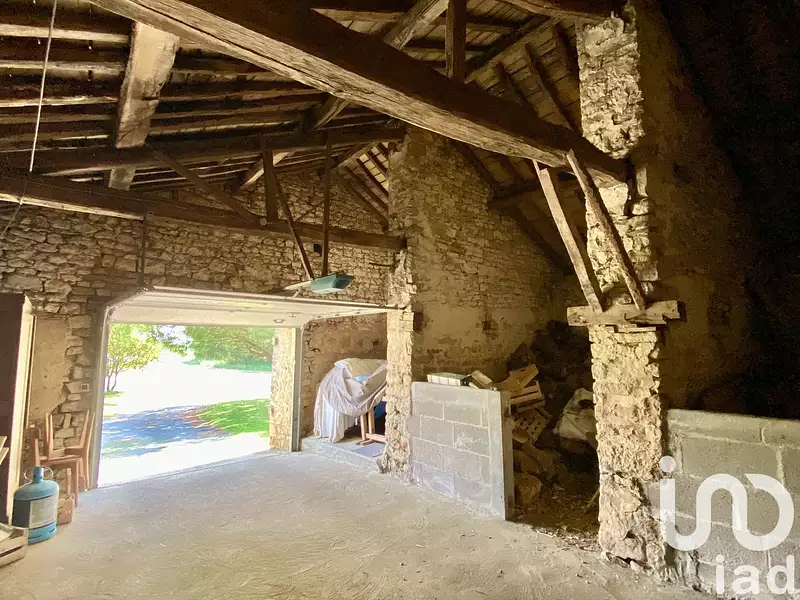 Maison, 346 m²