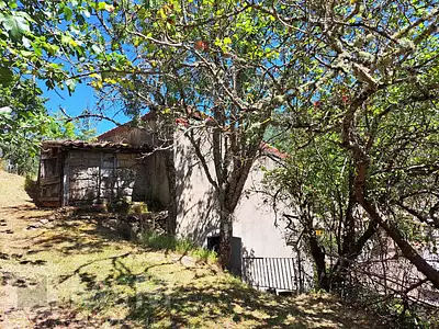 Maison, 83 m²