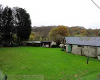 Maison, 250 m²