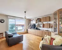 Appartement, 102,15 m²