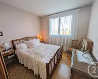 Appartement, 58,9 m²