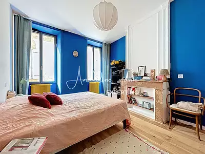 Maison, 129,5 m²