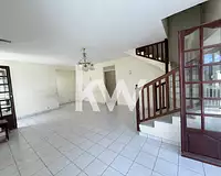Maison, 126 m²