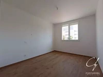 Appartement, 53,2 m²