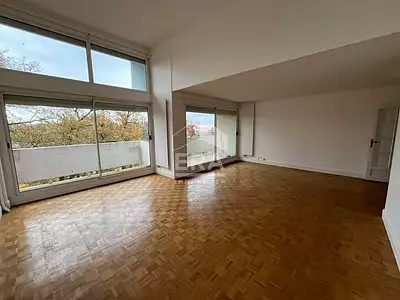 Appartement, 104 m²
