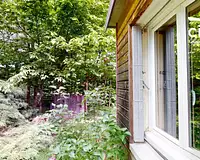 Maison, 103,15 m²
