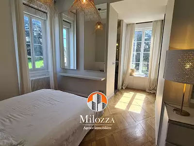Maison, 200 m²