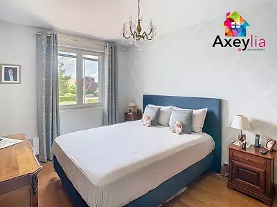 Maison, 94,42 m²